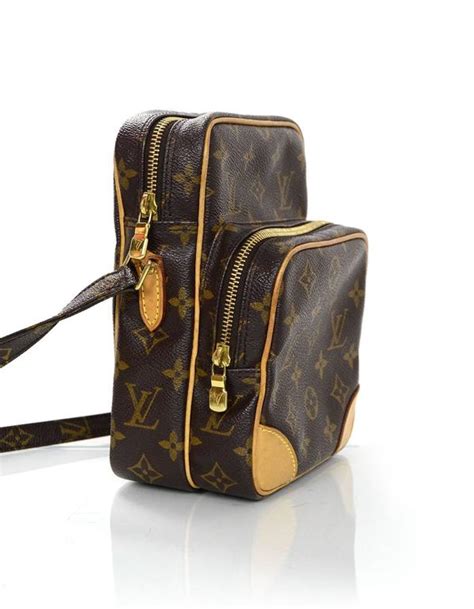 louis vuitton amazon pm|lv amazon.